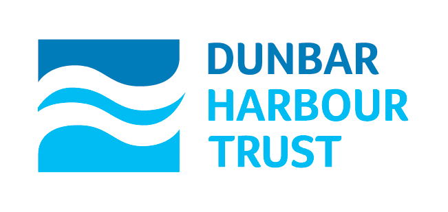 Dunbar Harbour Trust